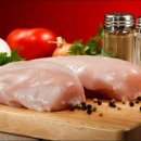 김대감찜닭 이미지