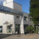 인일자동차공업사 이미지