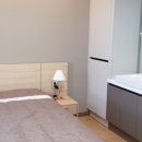 전라남도 공공산후조리원 3호점 이미지