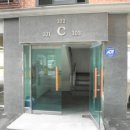 원터강변로 이미지