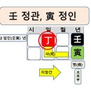 원국상사 이미지