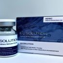 씨케이메디칼 이미지