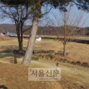 독립-16-01 이미지