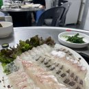 강원수산횟집 | [맛집][주문진맛집] 늦게까지 영업하는 주문진 횟집 &#39;강원수산포차&#39; 내돈내산 솔직후기