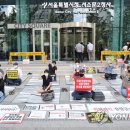 일동노래연습장 이미지