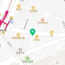 아이앤아이안경콘택트 이미지