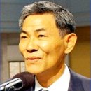 광주시장애인총연합회 이미지