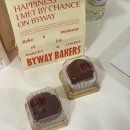 강서로 56가길 이미지