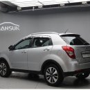 카인모터스 이미지