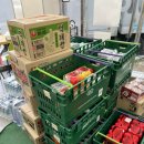 화산로17번길 이미지