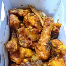 60계군포점 | 맛있는 60계 치킨 : 고추치킨 / 간지치킨 군포점 배달후기