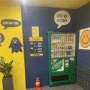 텐코인코인노래연습장 이미지