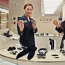 메종드센텀 이미지