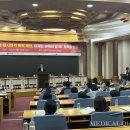 국민메디칼 이미지