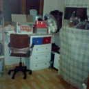 구월3동-2 이미지