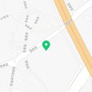 해찬공인중개사사무소 이미지