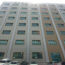 백범로577번길 이미지