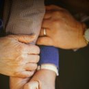 임촌동길 이미지