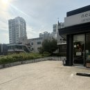 영통로130번길 | [수원망포카페] NEARBYCOFFEE 내돈내산 후기