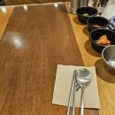 순남시래기 강남역점 | [강남역 직장인 점심] 순남시래기 강남역점 내돈내산 후기