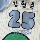 오류경로당 | 6월 3주차 | 분신정열 될 것 같아