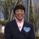 친절한 남매 이미지