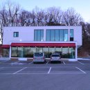 부연설렁탕 이미지