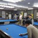 만년당구장 이미지