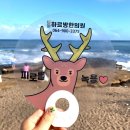 하르방한의원 이미지