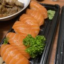 스노우폭스 미사강변점 이미지