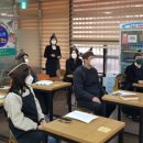 연우북카페