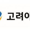 한미앵글 이미지