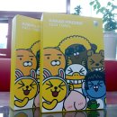 챌린지태권도장 이미지