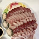 벌교오일시장1 | 땡겨요 노량진수산시장 벌교아줌마 대방어 상생페이백 온누리상품권 사용후기