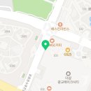 다이애나영어교습소