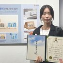 (하반기) 내가 만드는 그림책 이미지