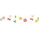 삼구공(아산점) 이미지