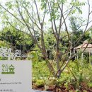 서울숲공원 관리사무소 이미지