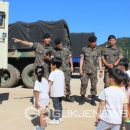 백룡어린이집 이미지