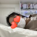 탑뷰티클래스 레푸스부천역점 이미지