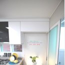 빌라네스트