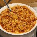 남북마라탕&양꼬치 이미지