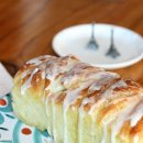 레몬커피(LEMON COFFEE) 이미지