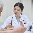 세무법인닥터 이미지
