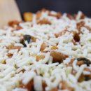 호반닭갈비 티스토리