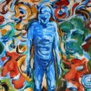 수영어린이치과의원 이미지