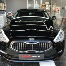 모모디테일링 이미지