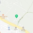 동양천막사 이미지