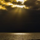 좋은세탁소 이미지