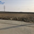 군산해성초등학교 이미지